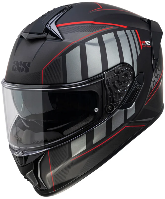 fc-moto-220260709164156435143
