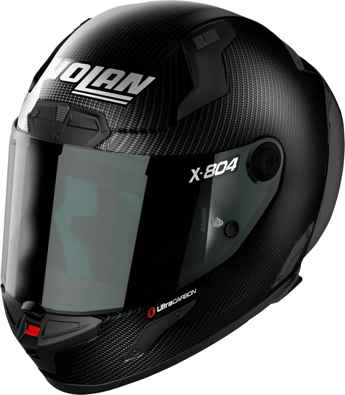 fc-moto-220260709164800436406