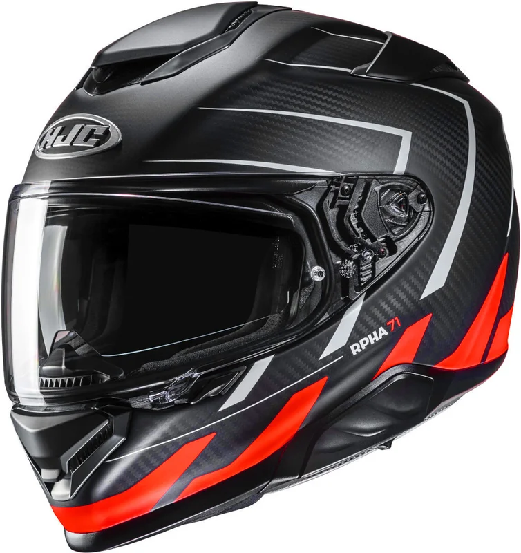 fc-moto-220260709165034436908