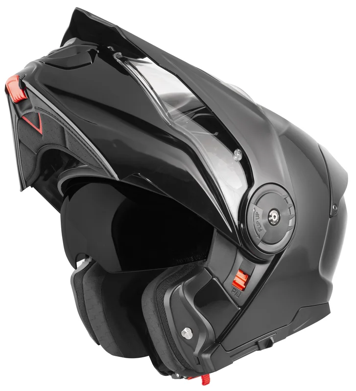 fc-moto-220260709165628438042