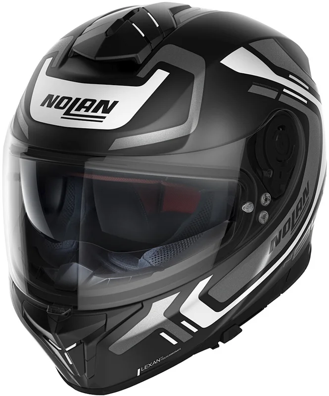 fc-moto-220260709165717438210