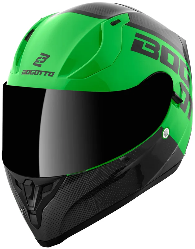 fc-moto-220260709165904438615