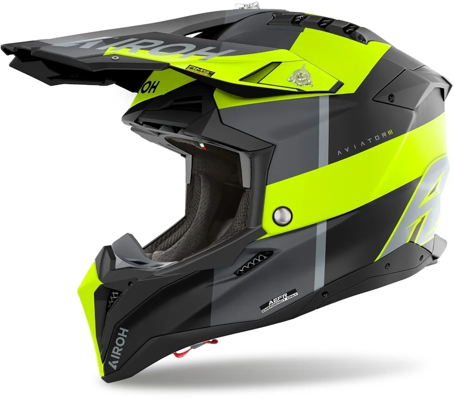 fc-moto-220260709170045438992