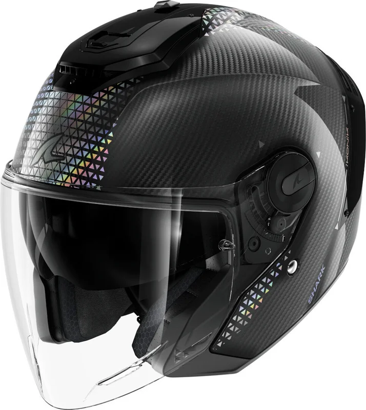 fc-moto-220260709170119439121