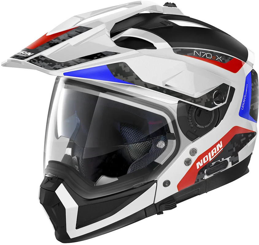 fc-moto-220260709170212439298
