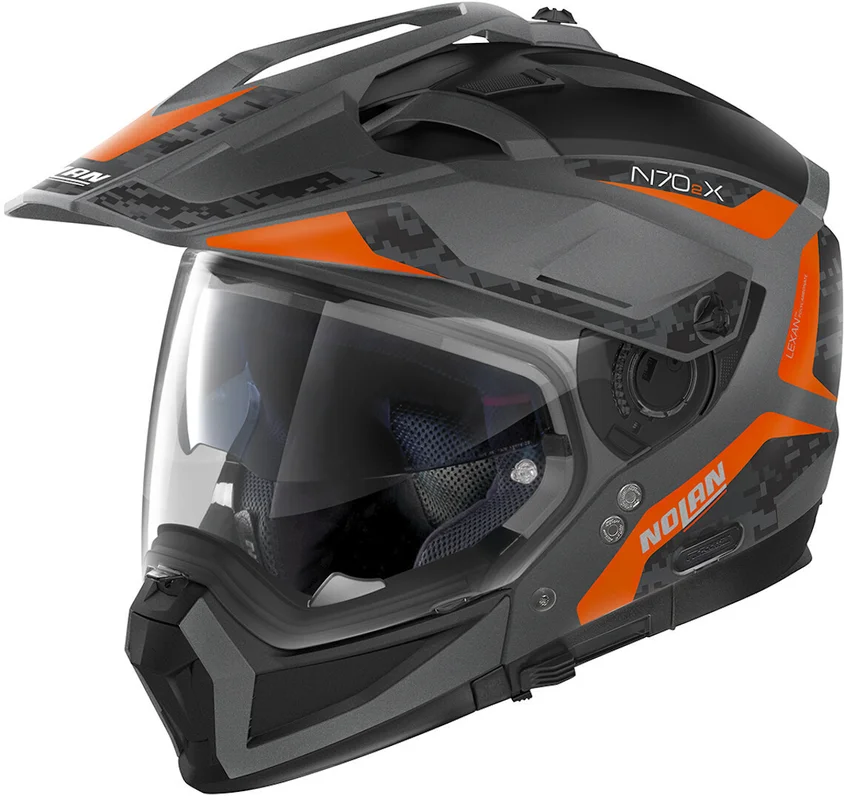fc-moto-220260709170238439387