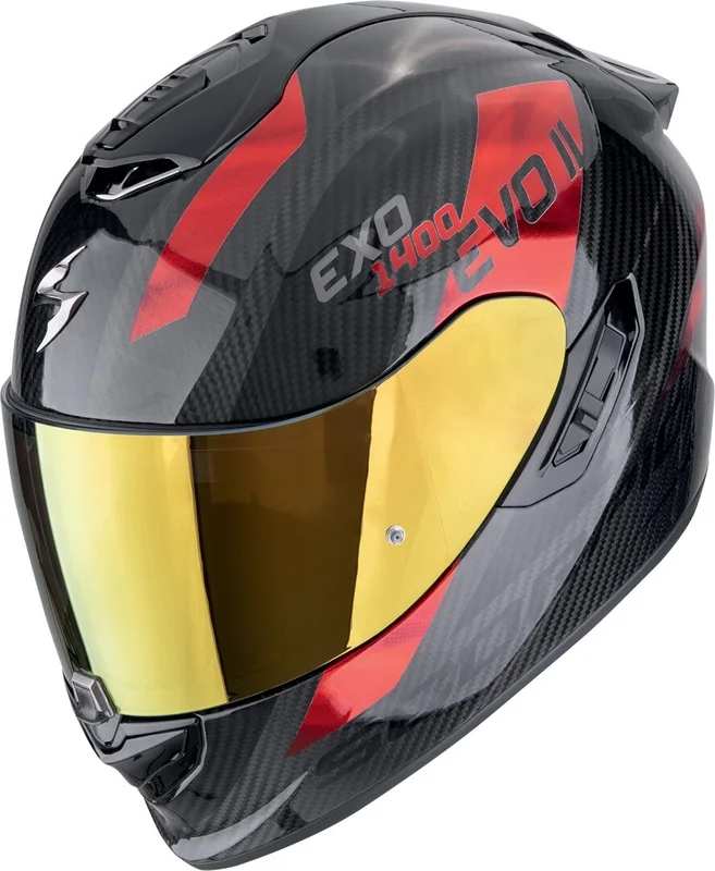 fc-moto-220260709170302439471