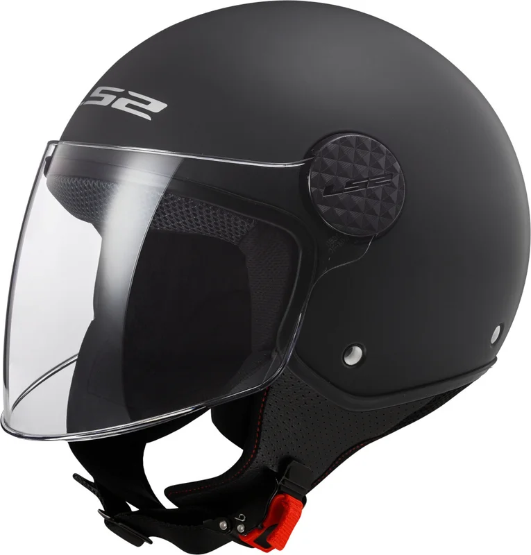 fc-moto-220260709170840440579