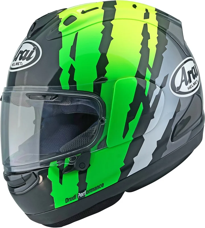 fc-moto-220260709171121441042