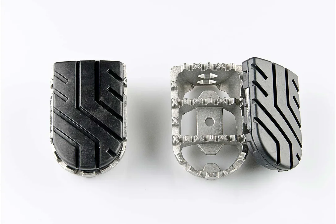 fc-moto-220260709171230441267