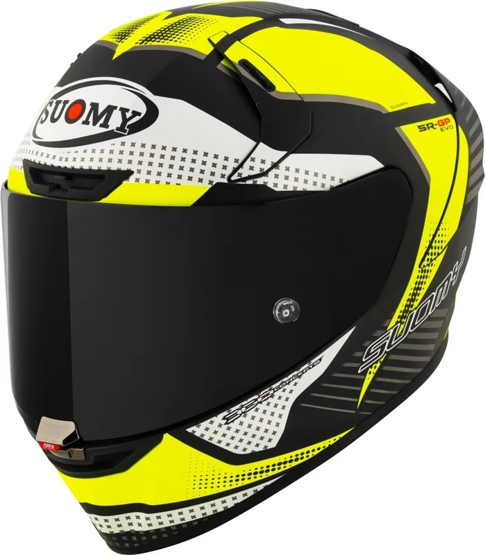 fc-moto-220260709171643442053