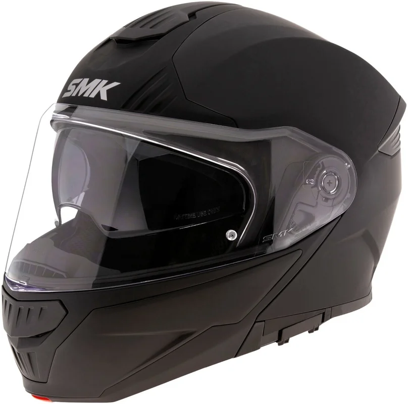 fc-moto-220260709171715442176