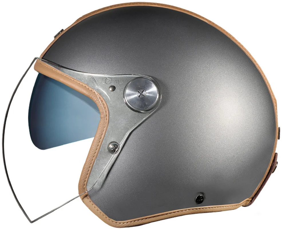 fc-moto-220260709171846442483