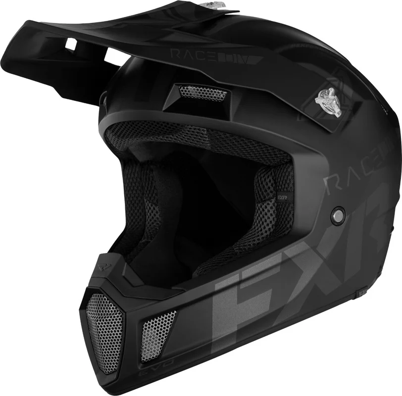 fc-moto-220260709172057442948