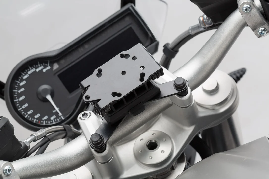fc-moto-220260709172526443841