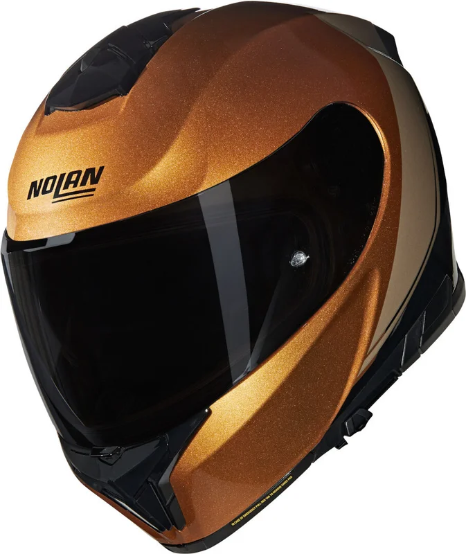 fc-moto-220260709172610443989