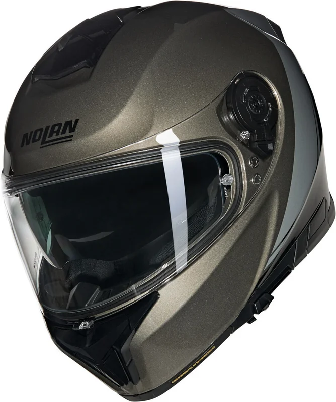 fc-moto-220260709172633444075