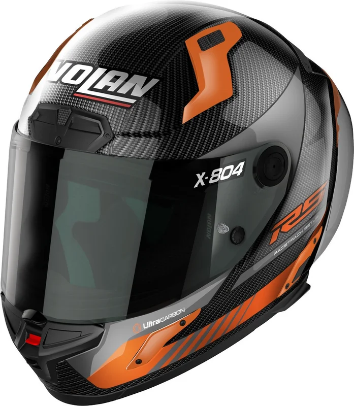 fc-moto-220260709173053444957