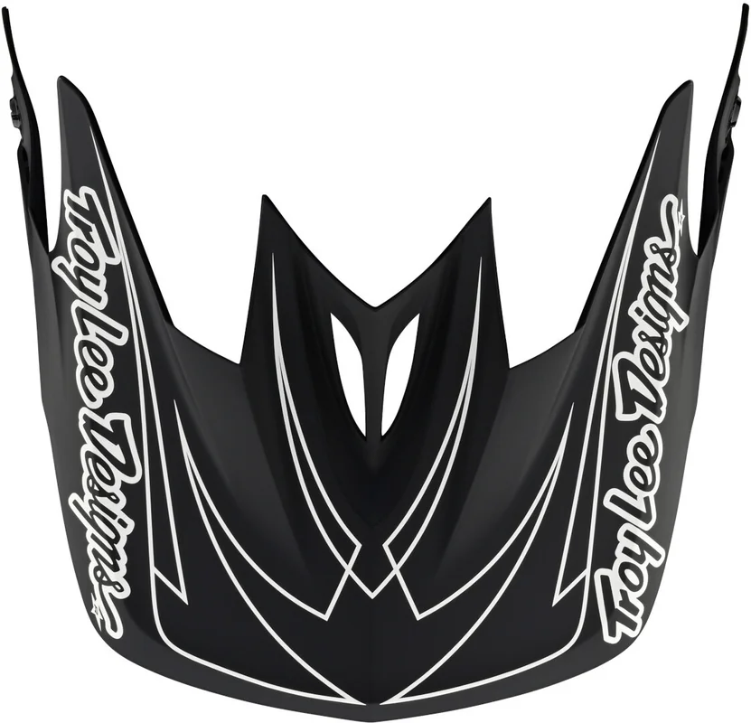 fc-moto-220260709173204445151