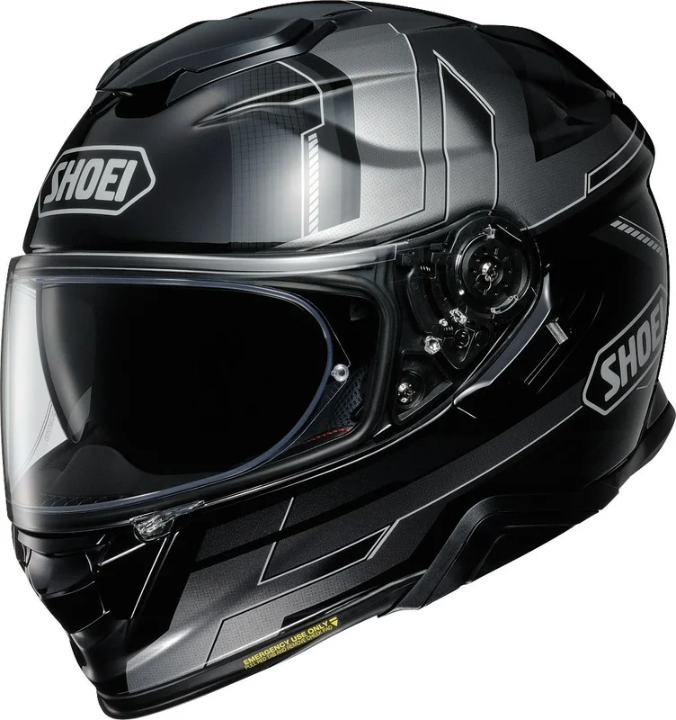 fc-moto-220260709173314445339