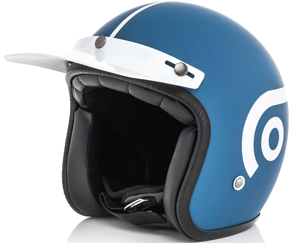 fc-moto-220260709173845446336