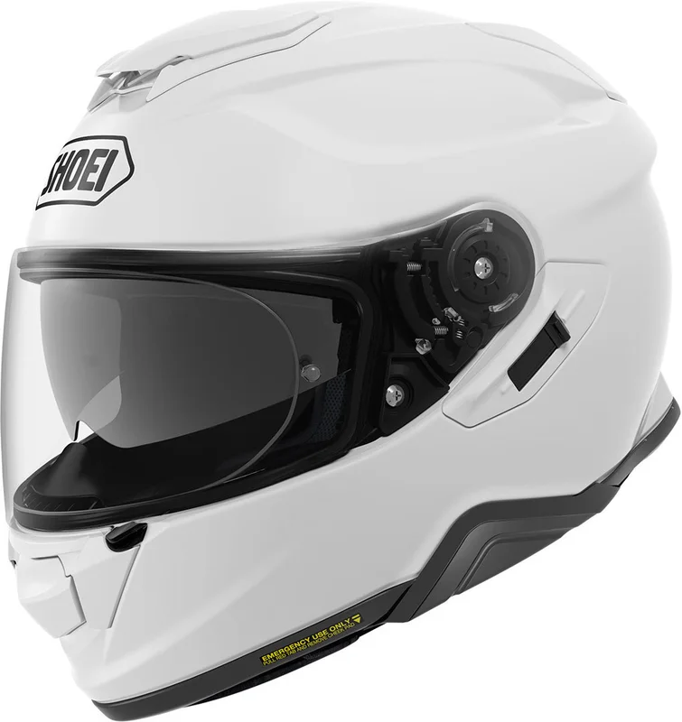 fc-moto-220260709173934446473