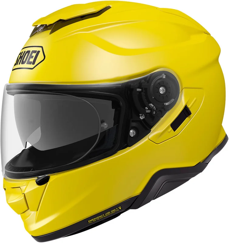 fc-moto-220260709174016446598