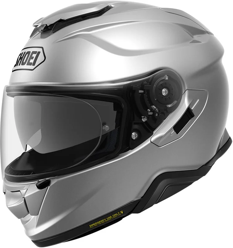 fc-moto-220260709174018446601