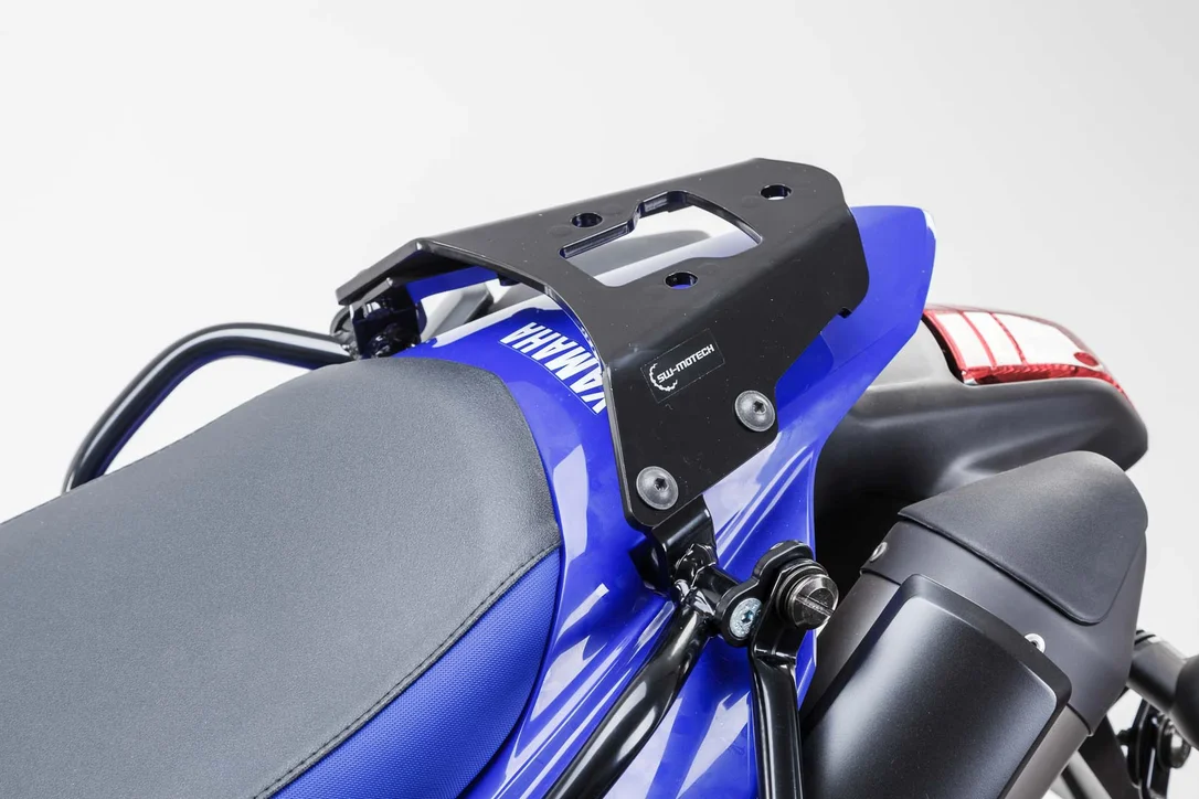 fc-moto-220260709174147446867