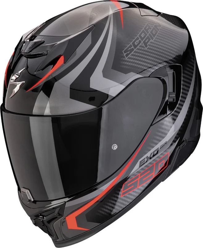 fc-moto-220260709175717449392