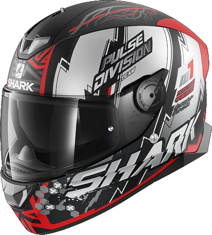 fc-moto-220260709175818449510