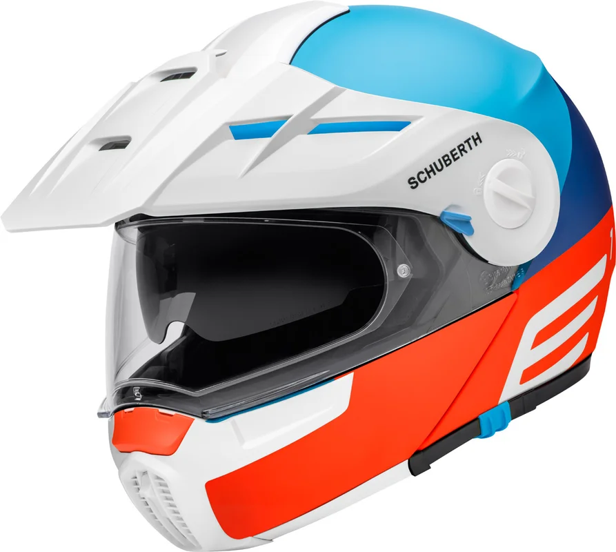 fc-moto-220260709180534450475