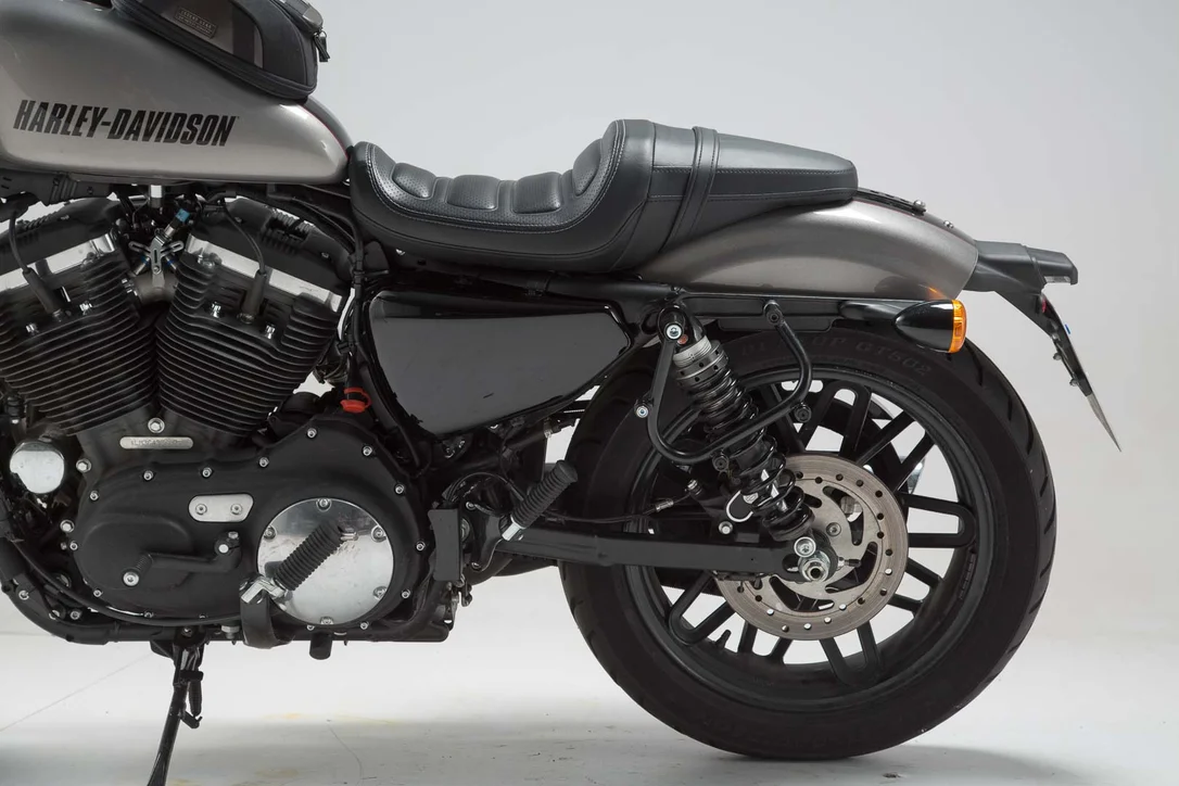 fc-moto-220260709182734454924