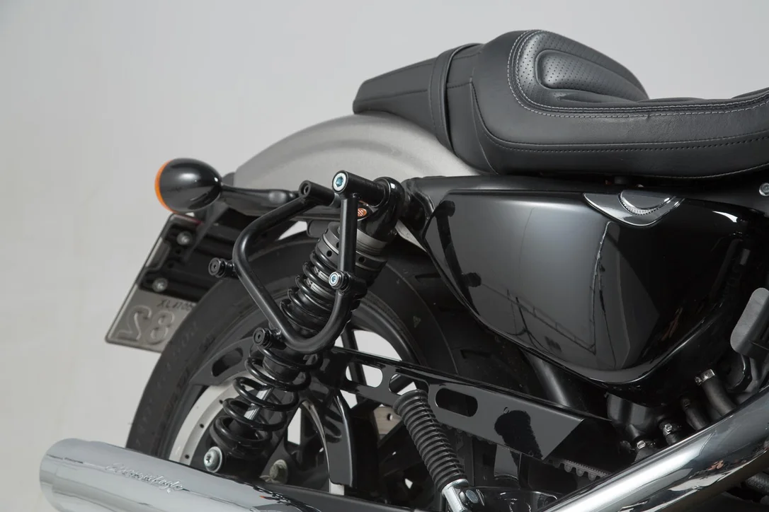 fc-moto-220260709182743454953