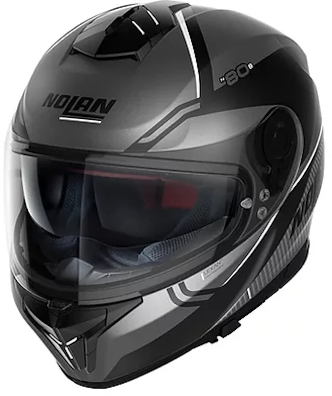 fc-moto-220260709182855455196