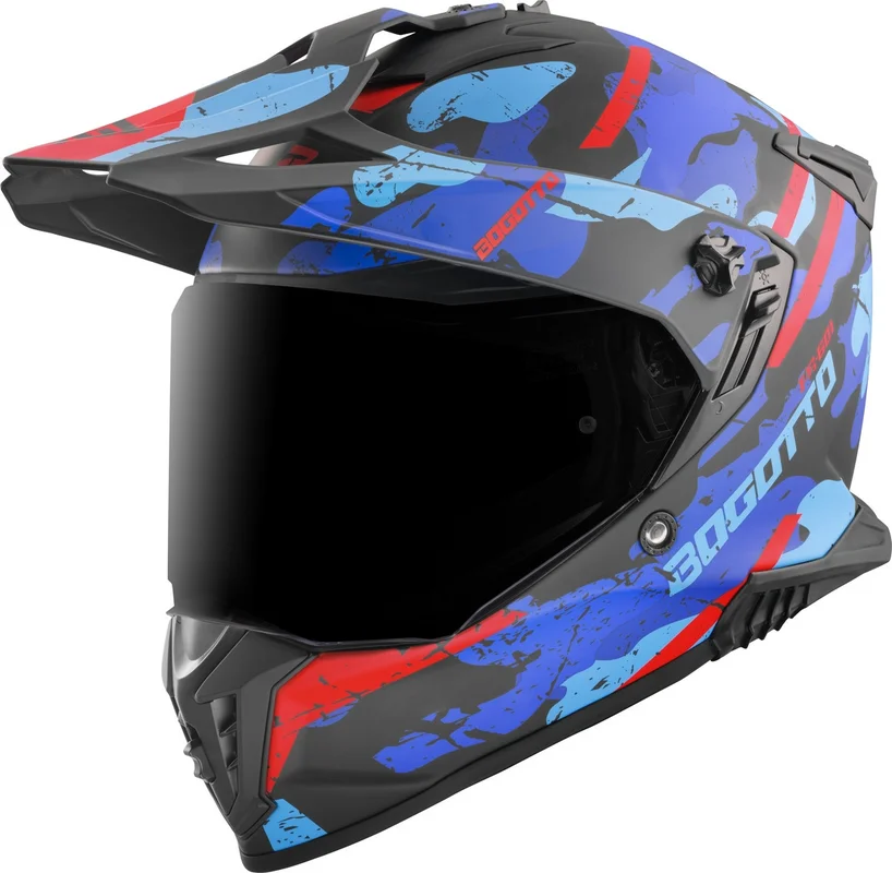 fc-moto-220260709183336456064
