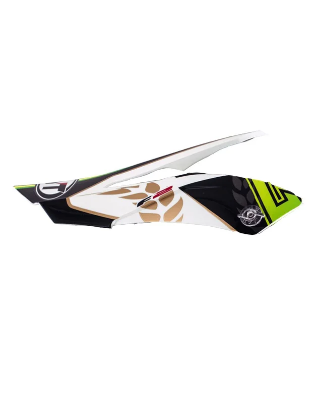 fc-moto-220260709184123457590