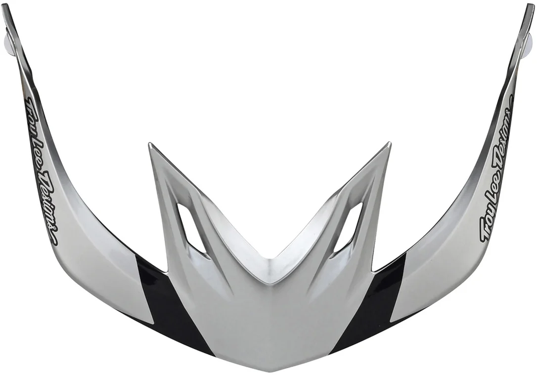 fc-moto-220260709184630458388