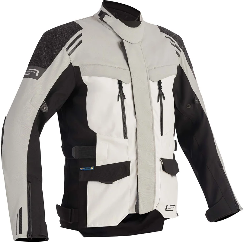 fc-moto-220260709190249461958