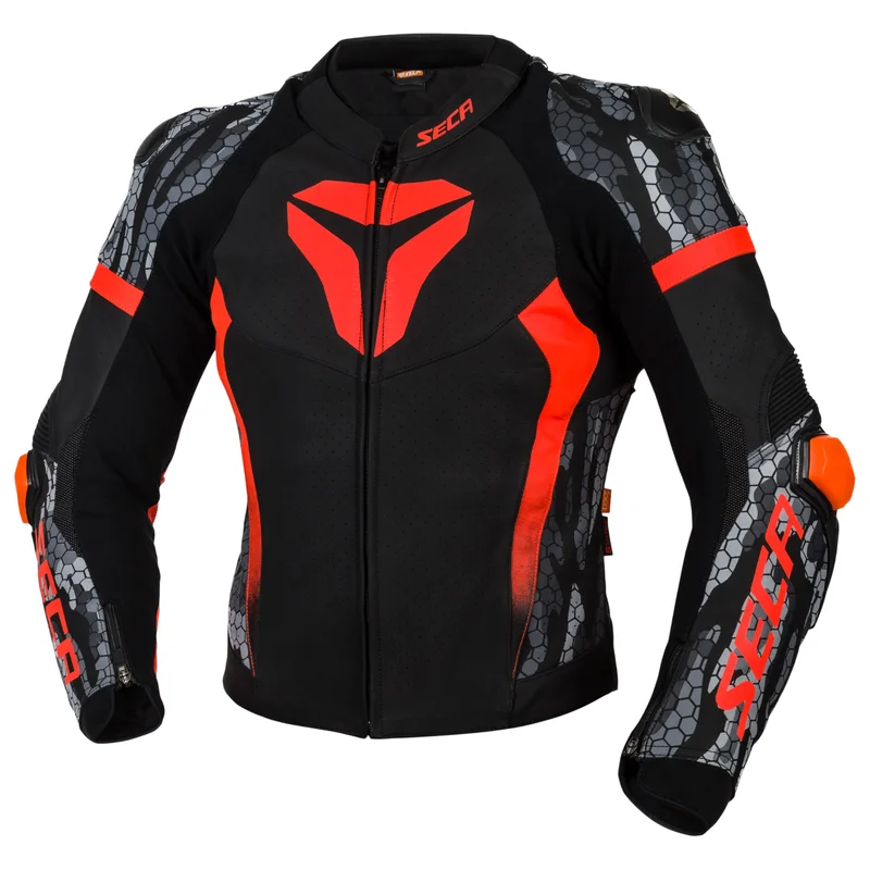 fc-moto-220260709190615462711