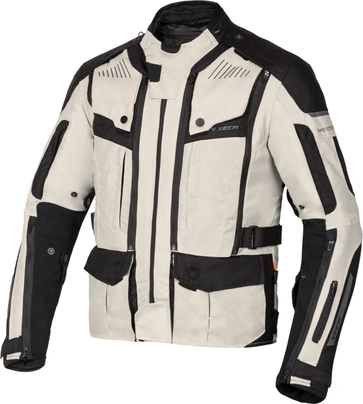 fc-moto-220260709190742463019