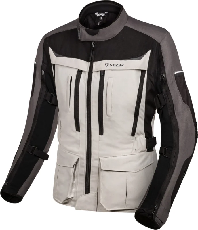 fc-moto-220260709190810463118
