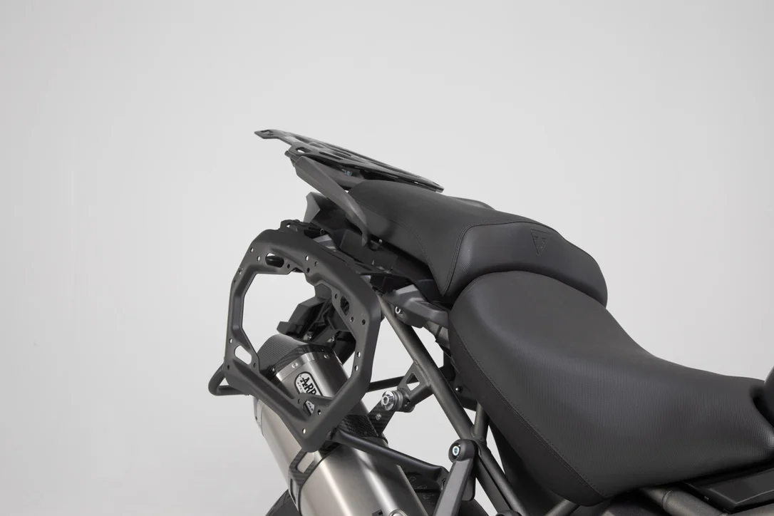 fc-moto-220260709192835467443