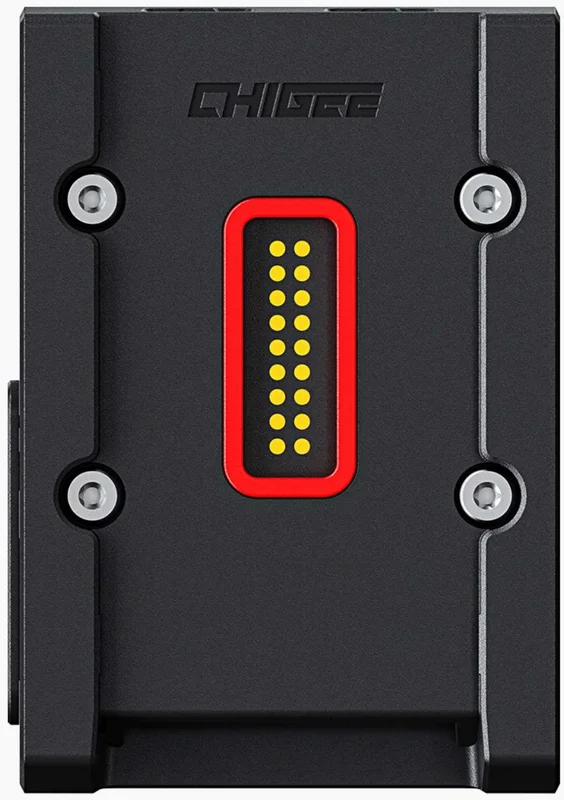 fc-moto-220260709194313470543