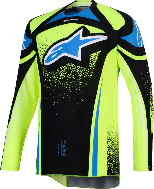 fc-moto-220260709200314474606