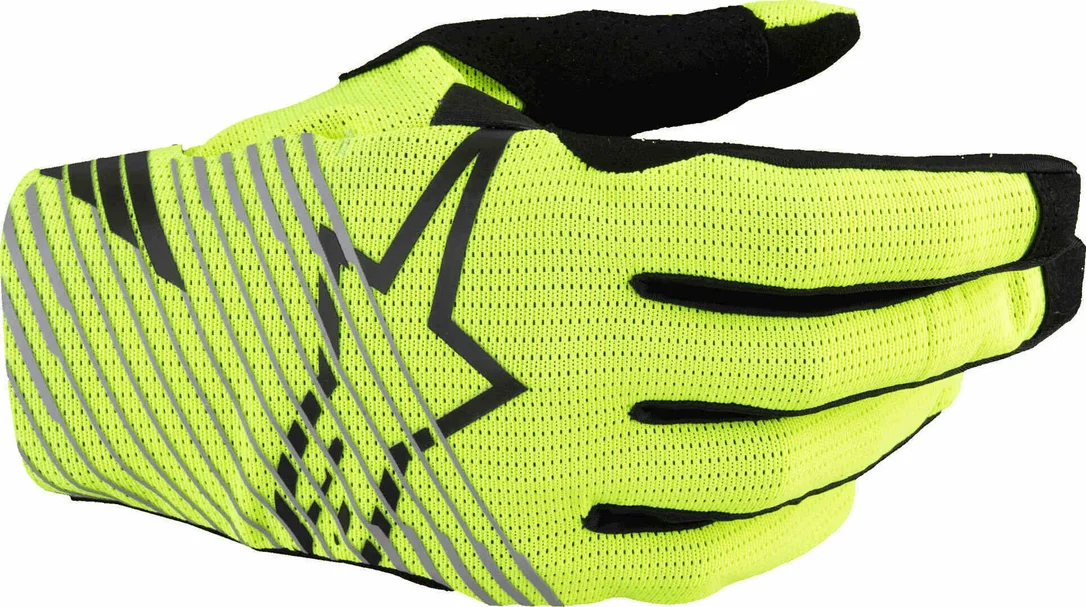 fc-moto-220260709201009476102