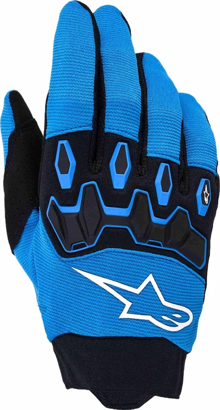 fc-moto-220260709201309476725