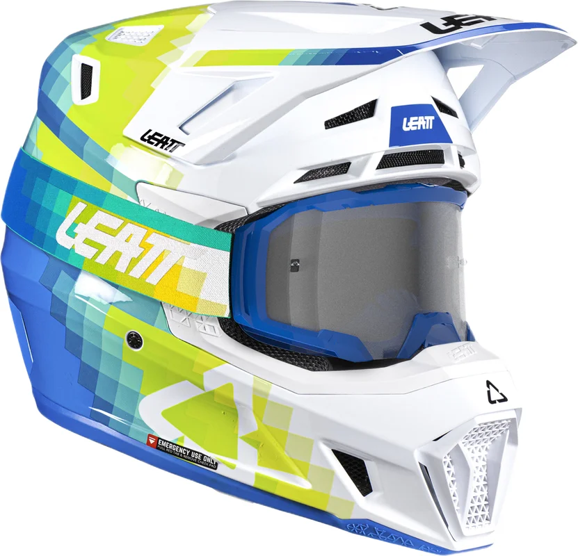fc-moto-220260709201839477901
