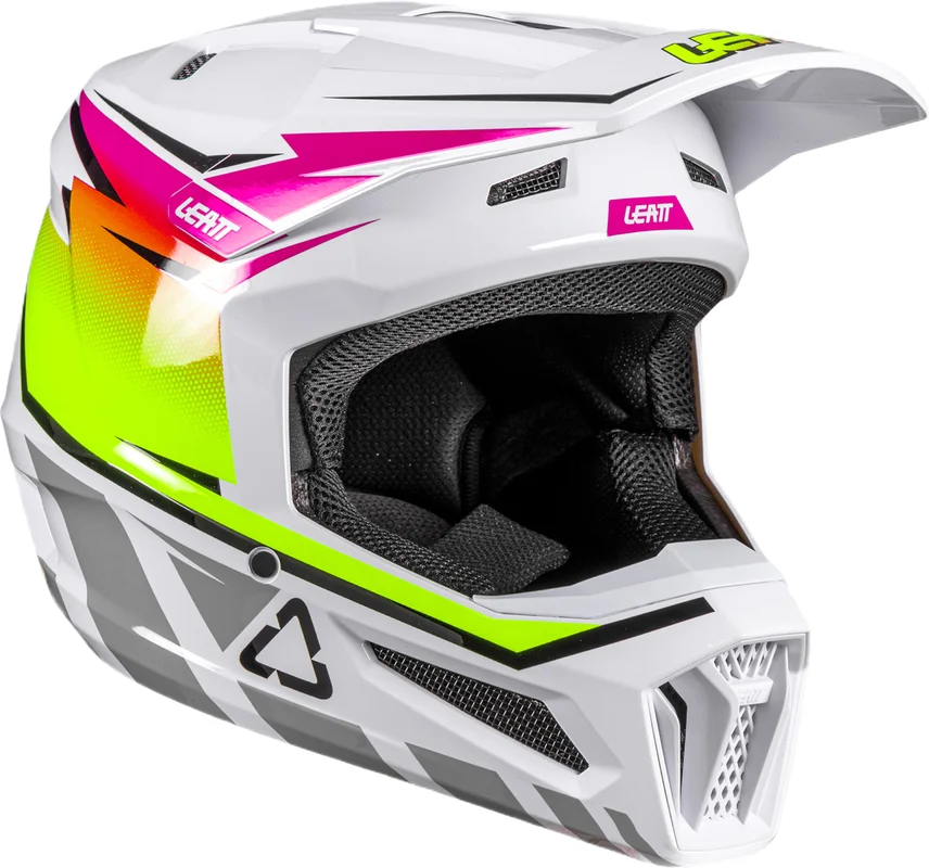 fc-moto-220260709202121478458