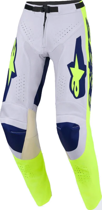 fc-moto-220260709203013480284